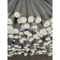 Schermo degli insetti in fibra di vetro per finestre e porte